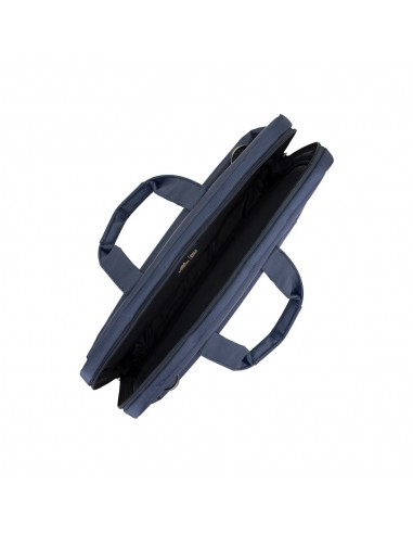Sacoche RIVACASE Pour Pc Portable...