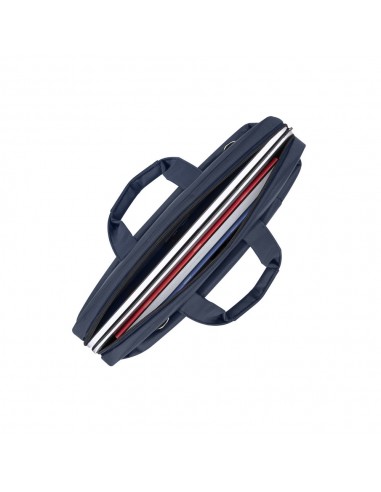 Sacoche RIVACASE Pour Pc Portable...