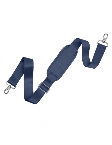 Sacoche RIVACASE Pour Pc Portable...