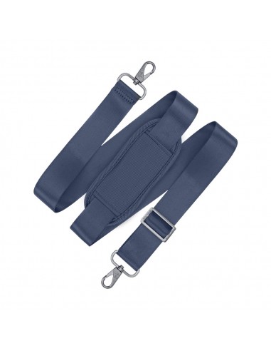 Sacoche RIVACASE Pour Pc Portable...