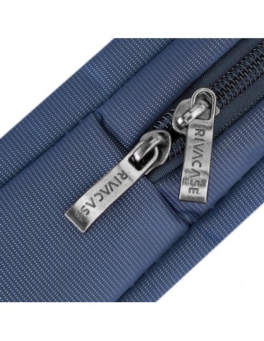 Sacoche RIVACASE Pour Pc Portable...