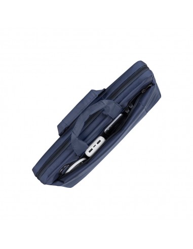 Sacoche RIVACASE Pour Pc Portable...