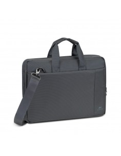 Sacoche RIVACASE Pour Pc...