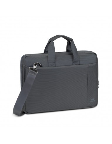 Sacoche RIVACASE Pour Pc Portable...