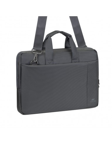 Sacoche RIVACASE Pour Pc Portable...