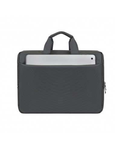 Sacoche RIVACASE Pour Pc Portable...