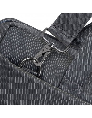 Sacoche RIVACASE Pour Pc Portable...