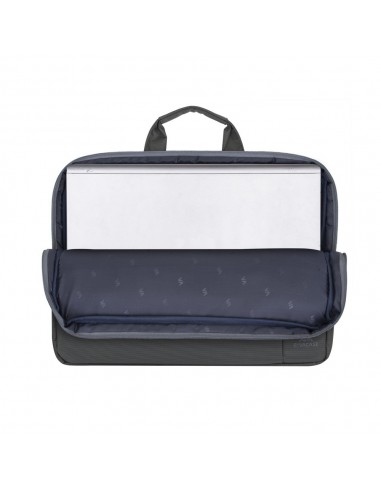 Sacoche RIVACASE Pour Pc Portable...