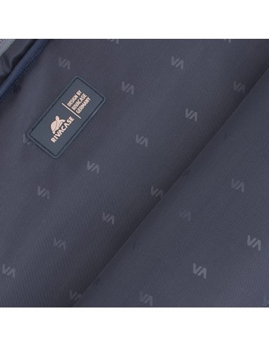 Sacoche RIVACASE Pour Pc Portable...