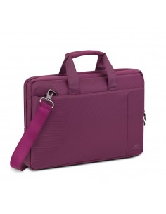 Sacoche RIVACASE Pour Pc...