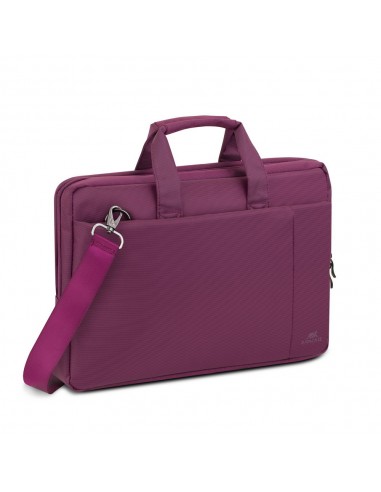 Sacoche RIVACASE Pour Pc Portable...