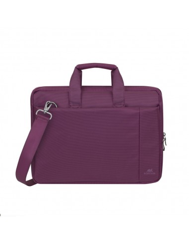 Sacoche RIVACASE Pour Pc Portable...