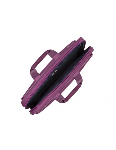 Sacoche RIVACASE Pour Pc Portable...