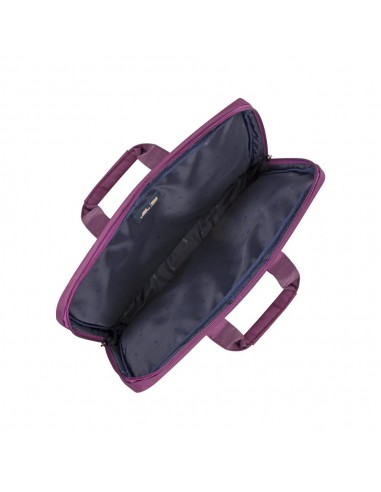 Sacoche RIVACASE Pour Pc Portable...
