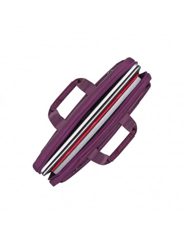 Sacoche RIVACASE Pour Pc Portable...