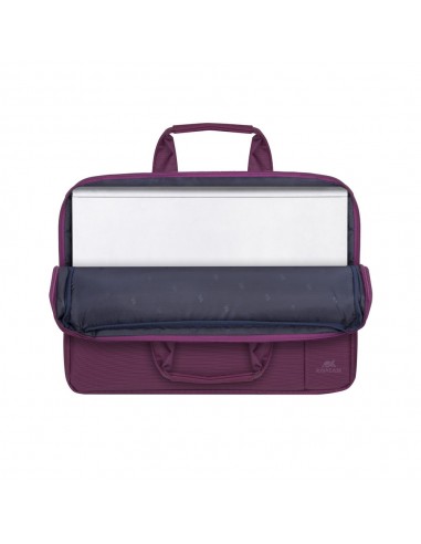 Sacoche RIVACASE Pour Pc Portable...