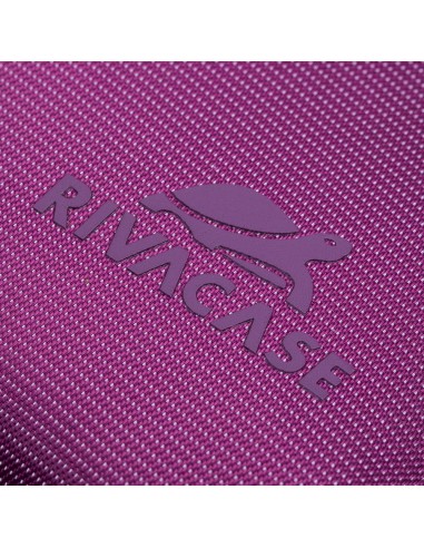 Sacoche RIVACASE Pour Pc Portable...