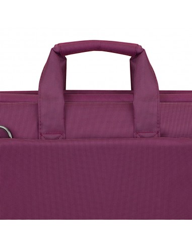 Sacoche RIVACASE Pour Pc Portable...