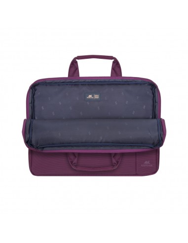 Sacoche RIVACASE Pour Pc Portable...