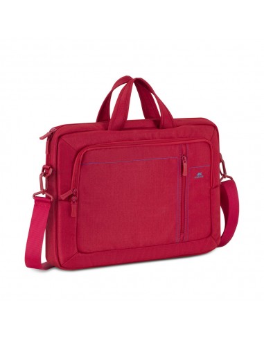 Sacoche RIVACASE Pour PC Portable...