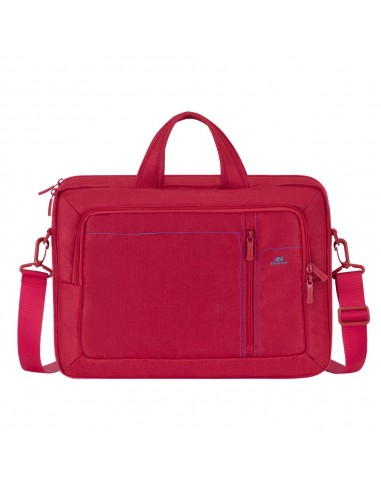 Sacoche RIVACASE Pour PC Portable...