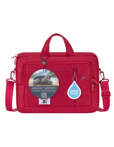 Sacoche RIVACASE Pour PC Portable...