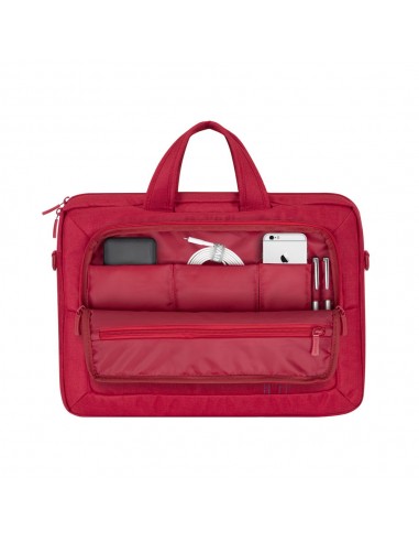 Sacoche RIVACASE Pour PC Portable...