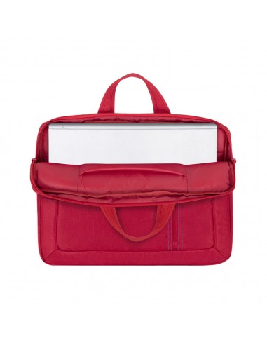 Sacoche RIVACASE Pour PC Portable...