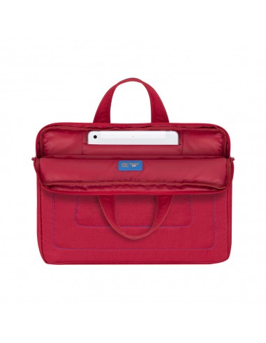 Sacoche RIVACASE Pour PC Portable...