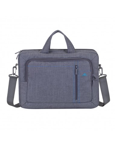 Sacoche RIVACASE Pour PC Portable...