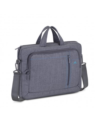 Sacoche RIVACASE Pour PC Portable...