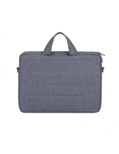 Sacoche RIVACASE Pour PC Portable...