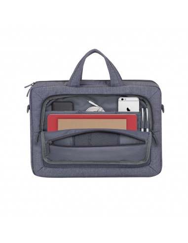 Sacoche RIVACASE Pour PC Portable...