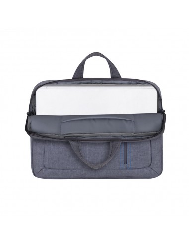 Sacoche RIVACASE Pour PC Portable...