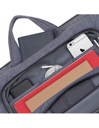 Sacoche RIVACASE Pour PC Portable...