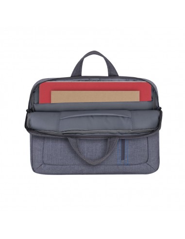 Sacoche RIVACASE Pour PC Portable...