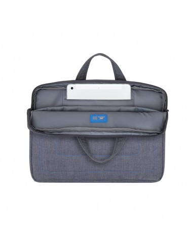 Sacoche RIVACASE Pour PC Portable...
