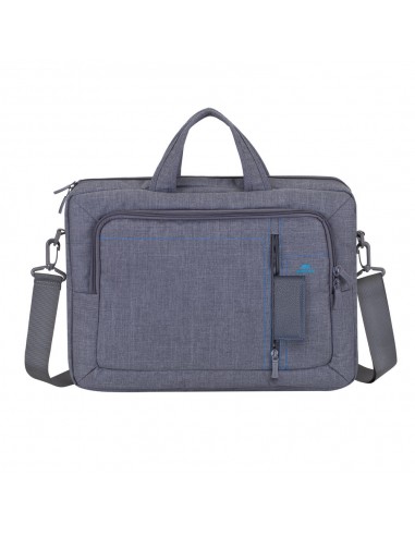 Sacoche RIVACASE Pour PC Portable...