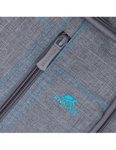 Sacoche RIVACASE Pour PC Portable...