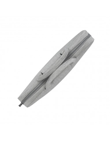 Sacoche RIVACASE Pour PC Portable...