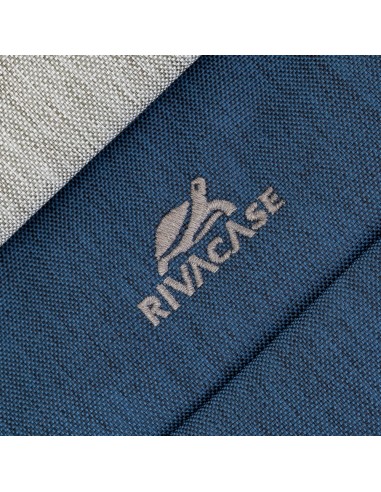 Sacoche RIVACASE Pour PC Portable...