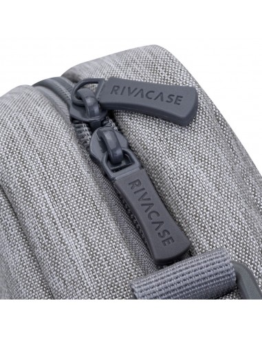Sacoche RIVACASE Pour PC Portable...