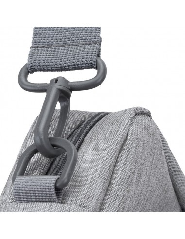 Sacoche RIVACASE Pour PC Portable...