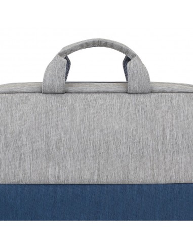 Sacoche RIVACASE Pour PC Portable...