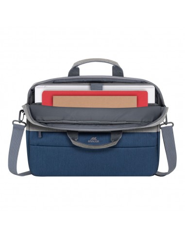 Sacoche RIVACASE Pour PC Portable...