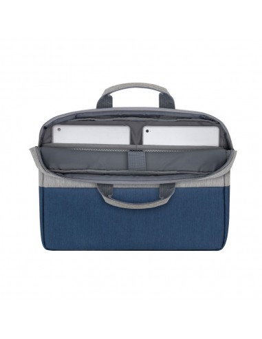 Sacoche RIVACASE Pour PC Portable...