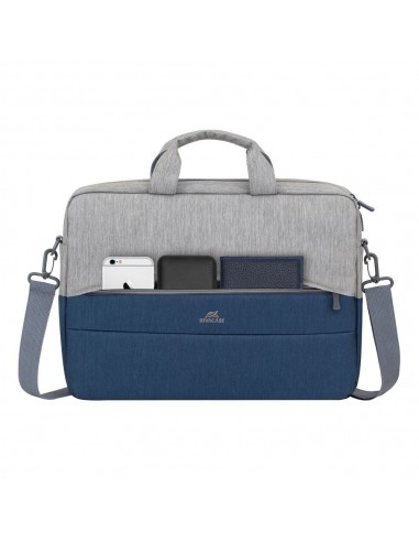 Sacoche RIVACASE Pour PC Portable...