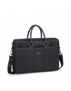 Sacoche RIVACASE Pour Pc...