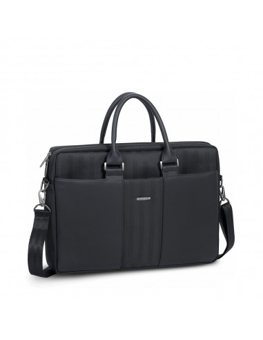Sacoche RIVACASE Pour Pc Portable... Sacoche RIVACASE Pour Pc Portable...