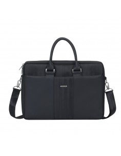 Sacoche RIVACASE Pour Pc... 2